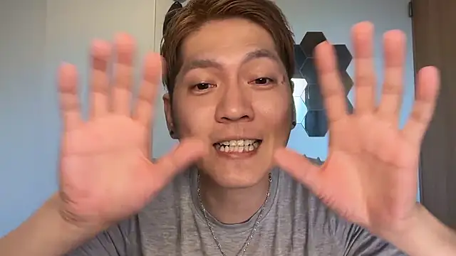 ken_0927 live sex cam