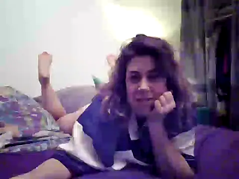 sweetinside_'s cam snapshot