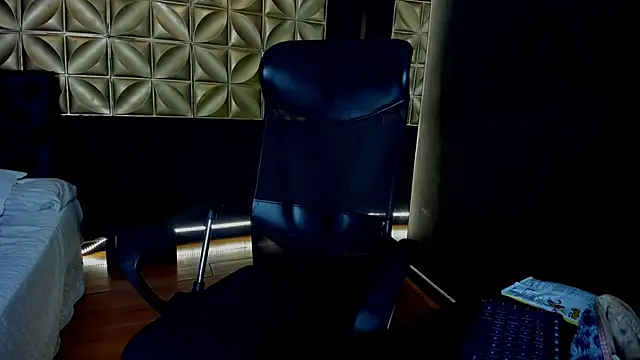 lovenatasha_'s cam snapshot