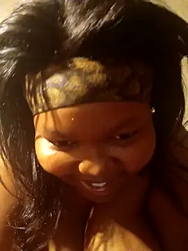 3bigcuteness's cam snapshot