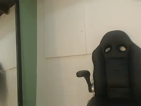 samanta_dream9's cam snapshot