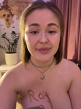 gi_grahams live sex cam