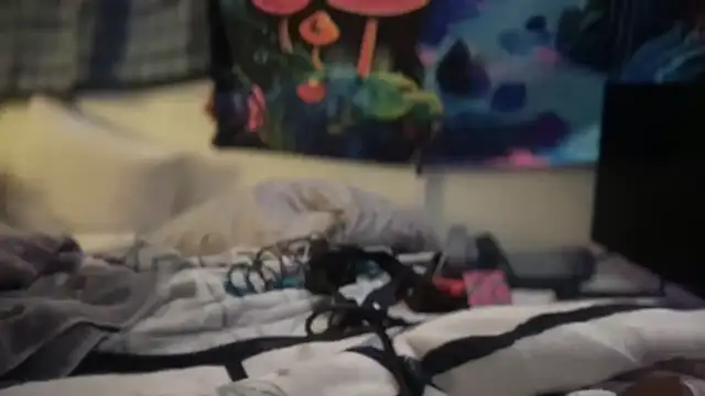 Fr4nk1eFFuxxx live sex cam