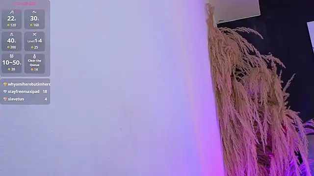 sinfultwo_'s cam snapshot