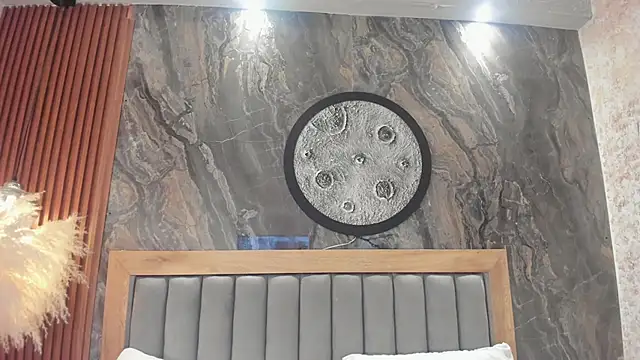 Valery_Shadey's cam snapshot