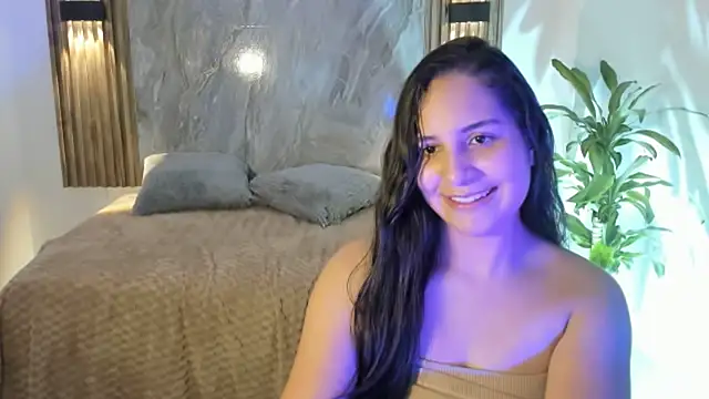 Kate_owens2's cam snapshot