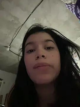 Sara_Cxx's cam snapshot