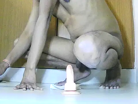 roadies live sex cam