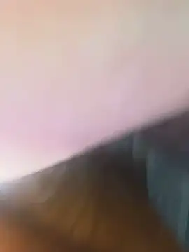 mrwilly7743 live sex cam