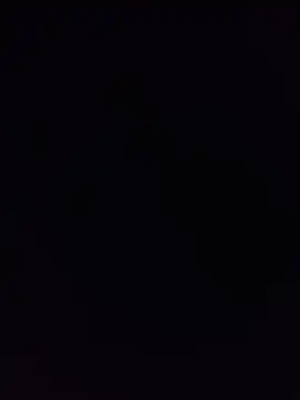 Boysex227 live sex cam