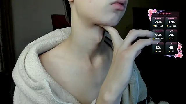 Vampirella_GS live sex cam