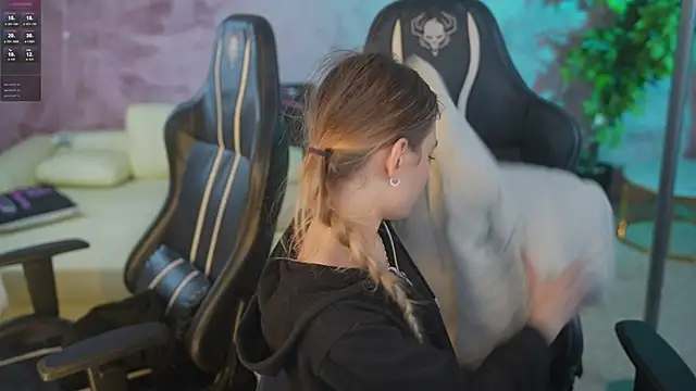 Ewa_Pearl live sex cam