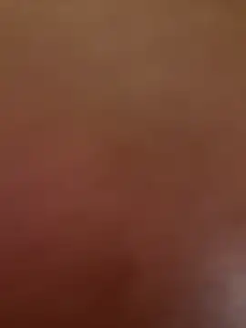 jujugostamt2000's cam snapshot