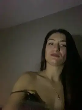 tvoy_devil live sex cam