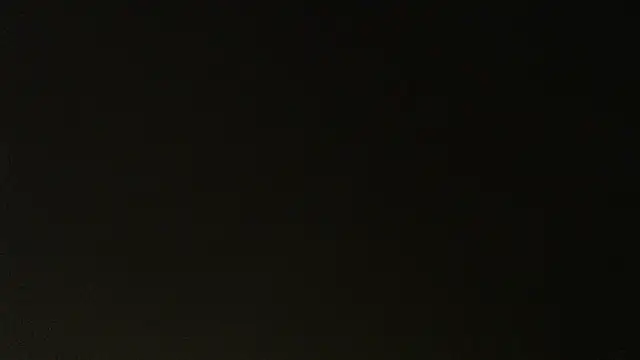 princesaslatinas's cam snapshot