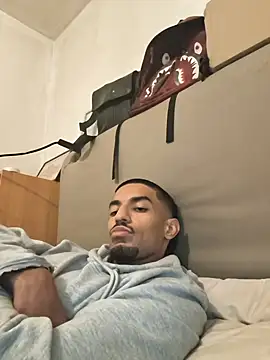 sylence777's cam snapshot