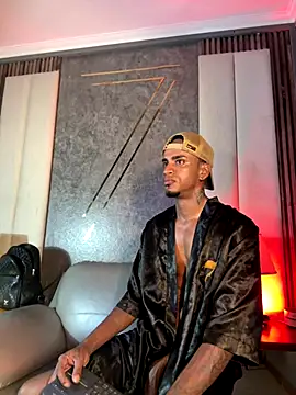 AaronCruz_ live sex cam