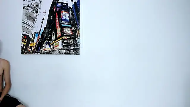 Brutal_primium live sex cam