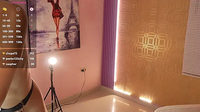 Bella19_ live sex cam