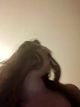 freakylittlebitch69's cam snapshot