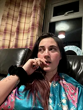 YourFrenchFeliciexo's cam snapshot