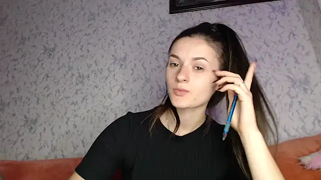 only_ubuterfly1's cam snapshot