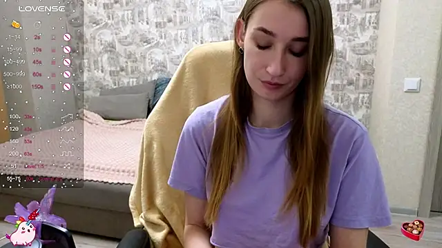 beril_kiss-'s cam snapshot