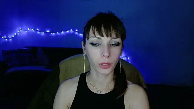 weet_Lady_Selin's cam snapshot