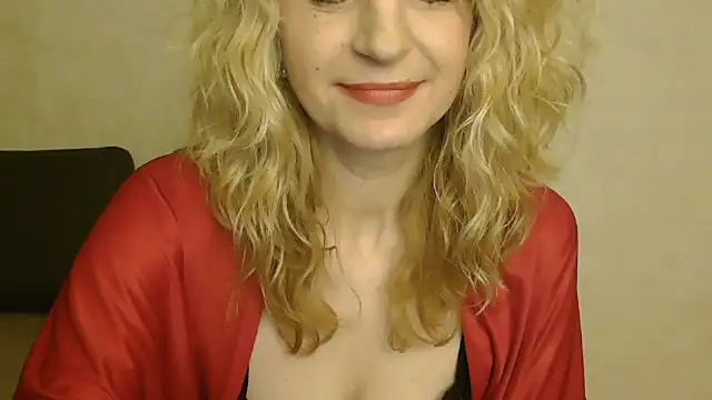 Natasha_Nannette's cam snapshot