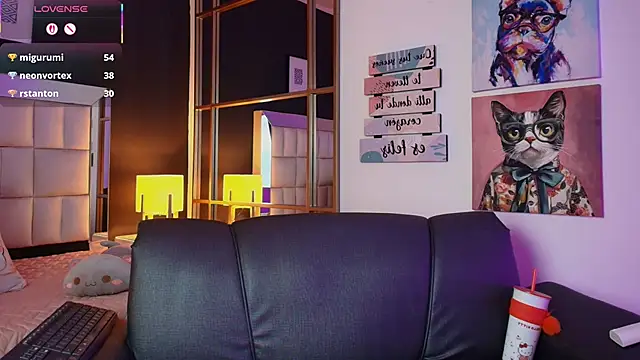 anastasia_windel's cam snapshot