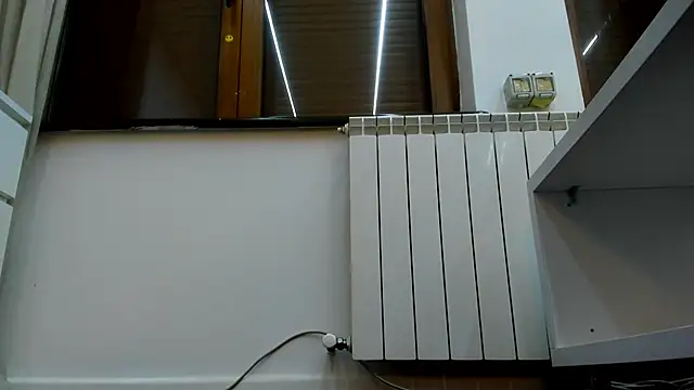 Anyssia's cam snapshot