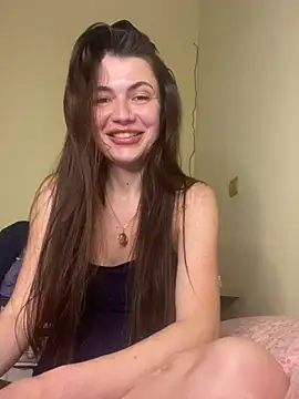 Cute_Erika's cam snapshot