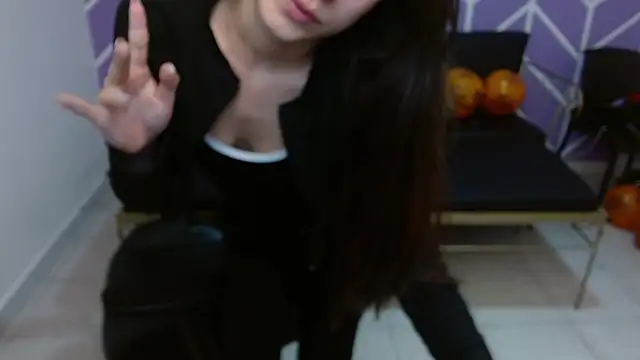 Adhara_Kitten's cam snapshot