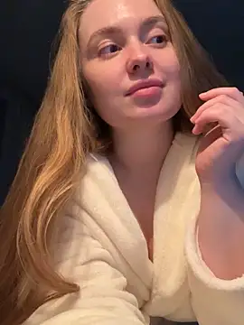 DeniMilkyyyyy's cam snapshot