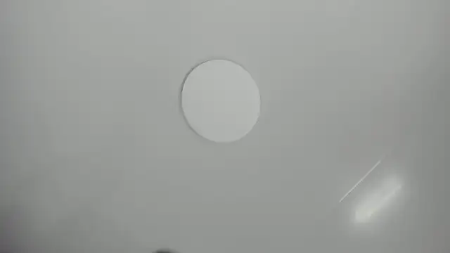 shirley_hott's cam snapshot