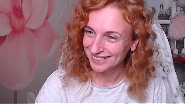 Venus_love1's cam snapshot