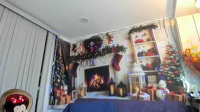 ashleymilf_1's cam snapshot