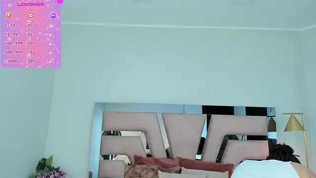 kylie_reyes live sex cam