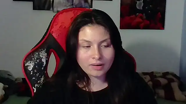 jessica_gomez's cam snapshot