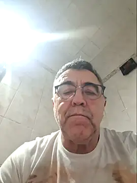 darialmas's cam snapshot