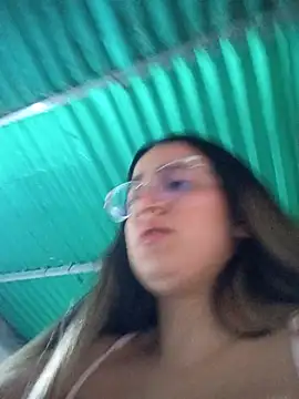 MyAlexaStar's cam snapshot