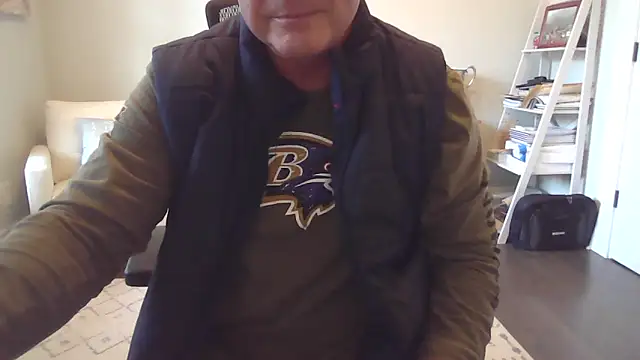 cyclone8888's cam snapshot