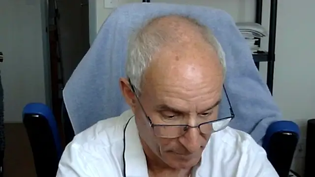 funone1999's cam snapshot