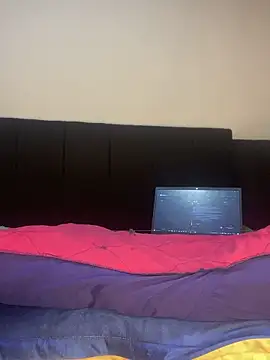 hotwife26's cam snapshot