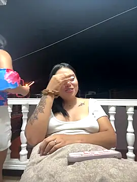 Sophie_Dreamss's cam snapshot