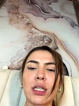 Dakota_Evanns's cam snapshot