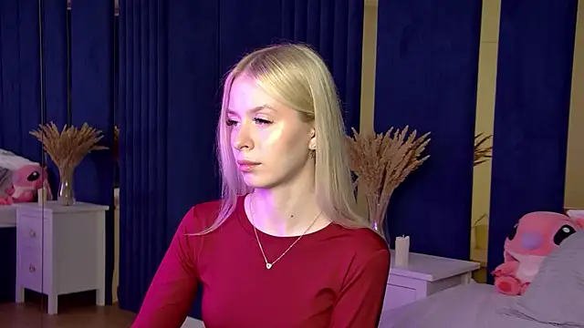 MiaGraces's cam snapshot