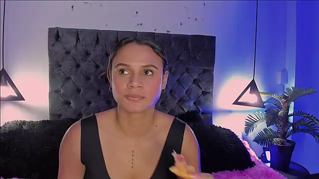 Electra_Harding's cam snapshot