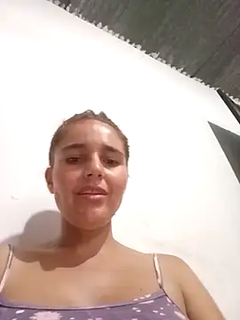 antonellahotimida's cam snapshot