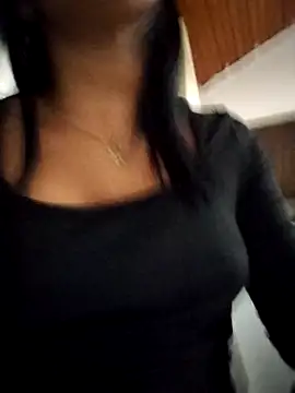 Valen_russo's cam snapshot